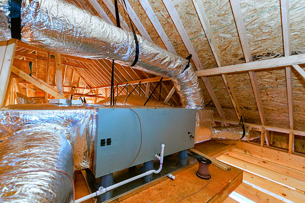 Top rated local Hvac specialists in Perry Hall, MD